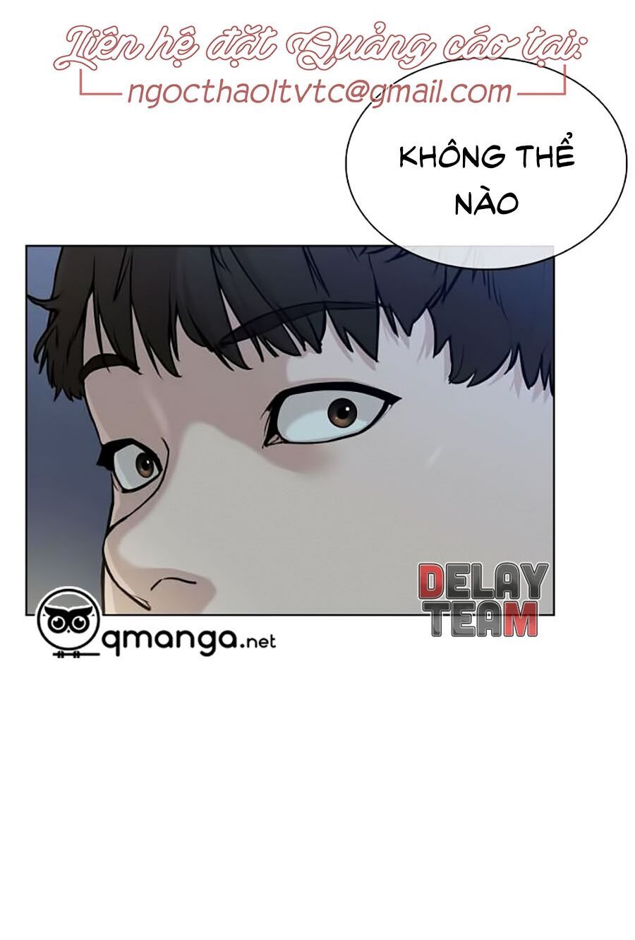 Học Cách Chiến Đấu Chapter 38 - Trang 43