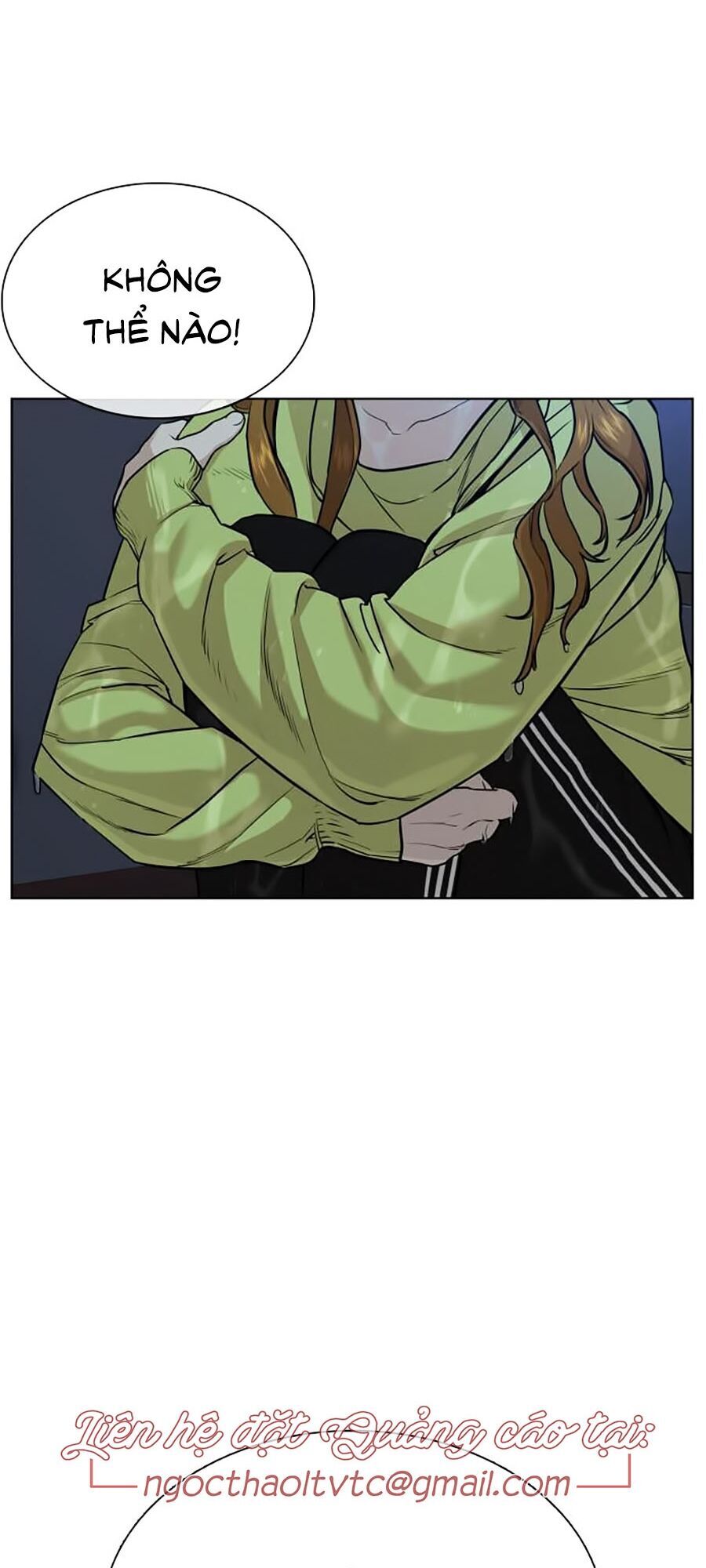 Học Cách Chiến Đấu Chapter 38 - Trang 44