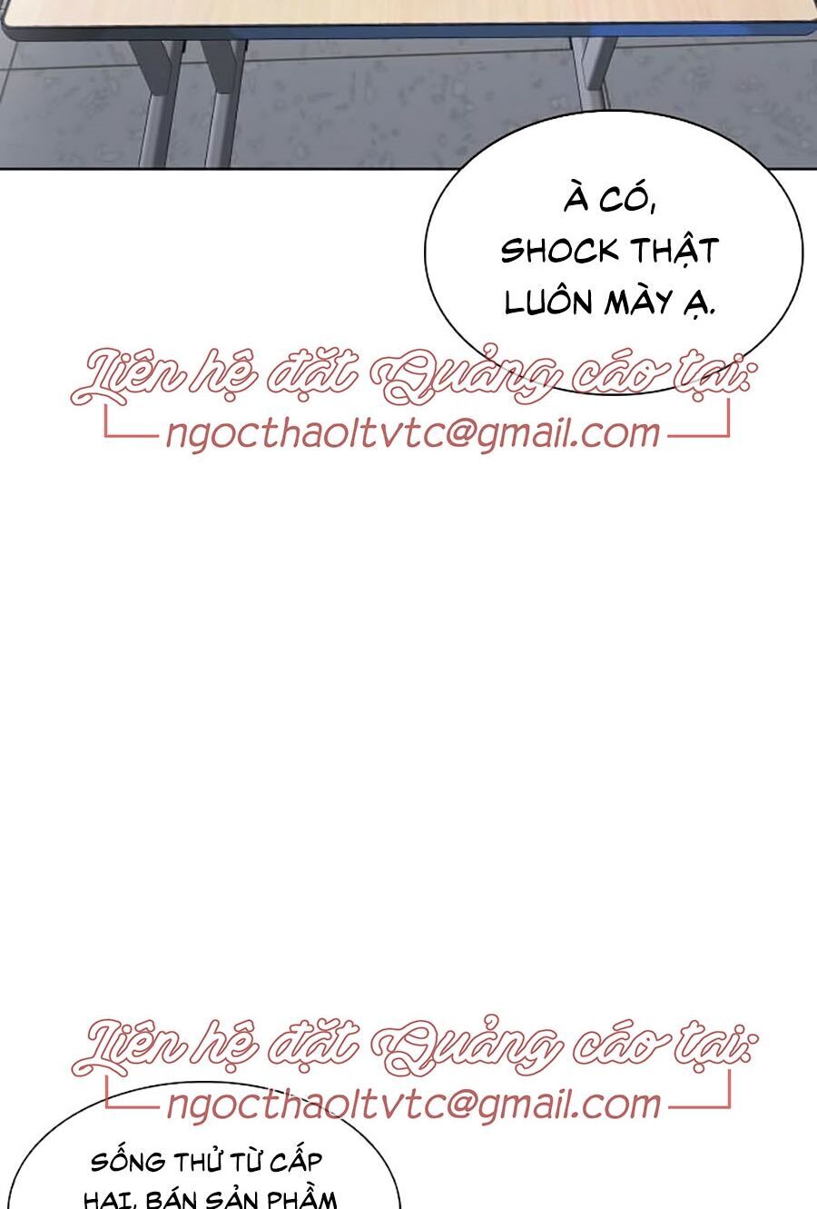 Học Cách Chiến Đấu Chapter 38 - Trang 49