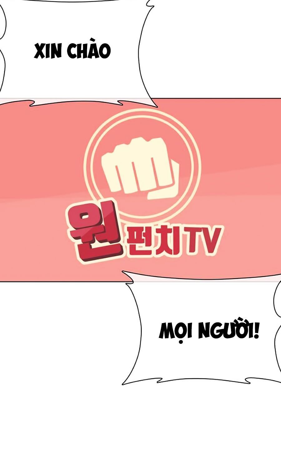 Học Cách Chiến Đấu Chapter 38 - Trang 5