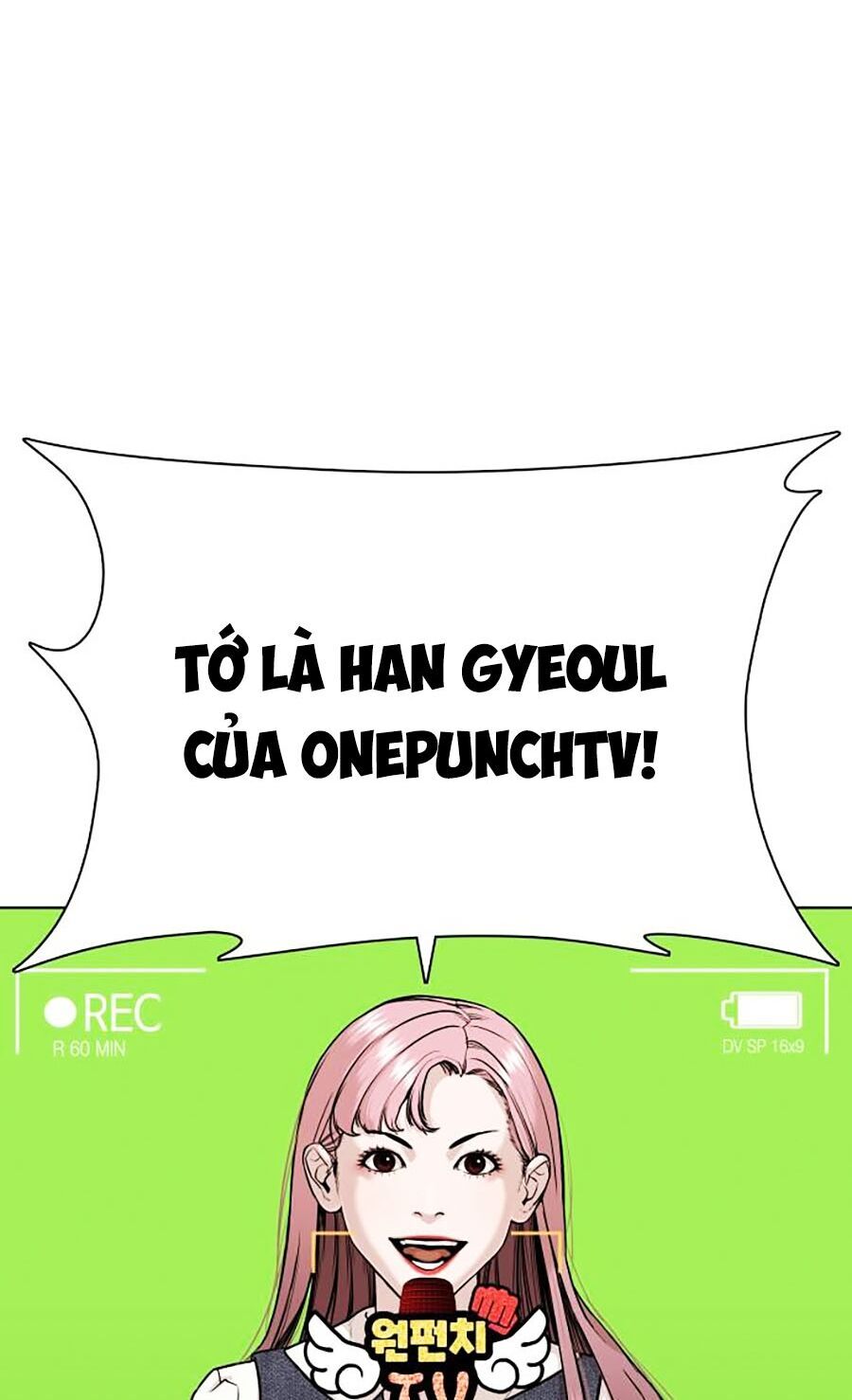 Học Cách Chiến Đấu Chapter 38 - Trang 7