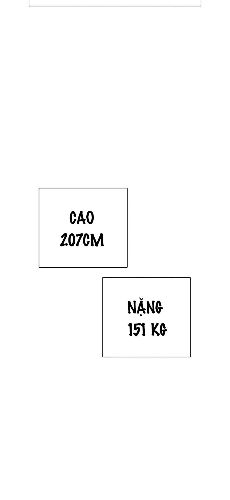Học Cách Chiến Đấu Chapter 39 - Trang 12