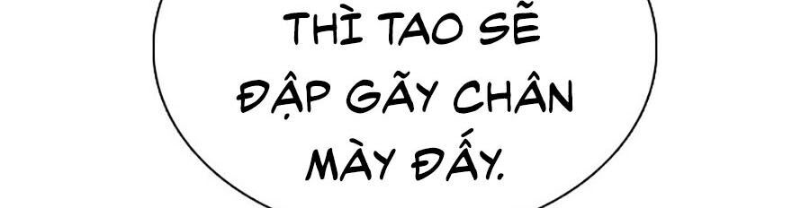 Học Cách Chiến Đấu Chapter 39 - Trang 21