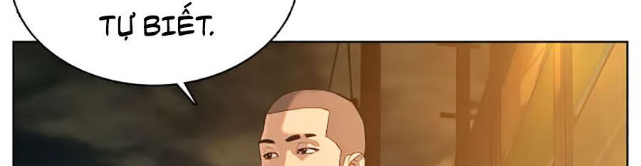 Học Cách Chiến Đấu Chapter 39 - Trang 23