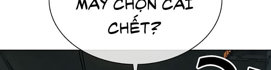Học Cách Chiến Đấu Chapter 39 - Trang 25
