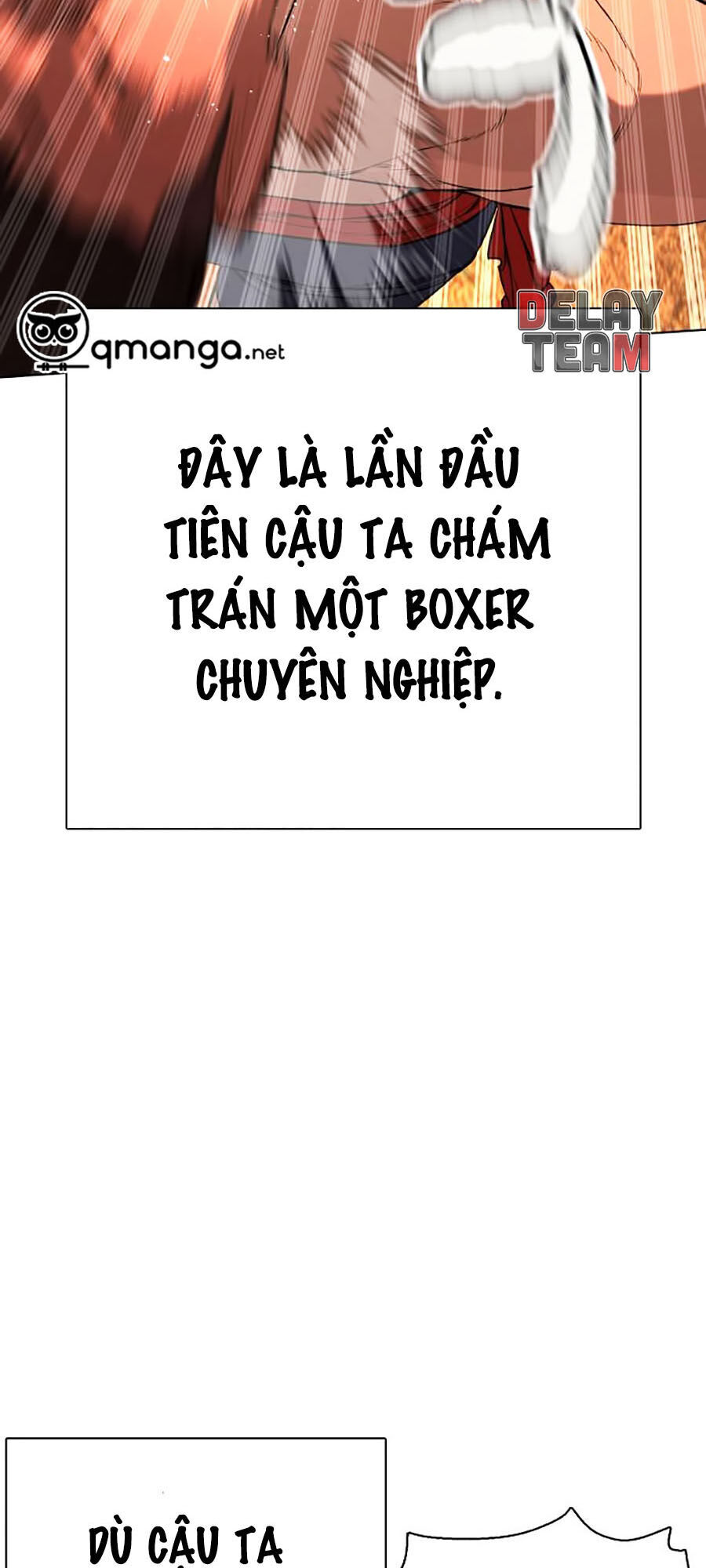 Học Cách Chiến Đấu Chapter 39 - Trang 38