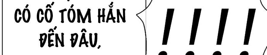 Học Cách Chiến Đấu Chapter 39 - Trang 39