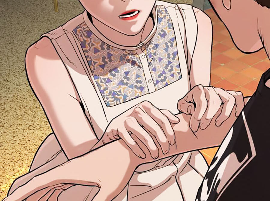 Học Cách Chiến Đấu Chapter 40 - Trang 13