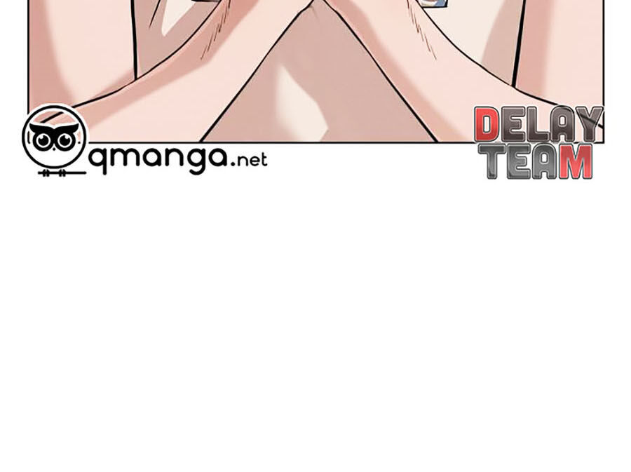 Học Cách Chiến Đấu Chapter 40 - Trang 17