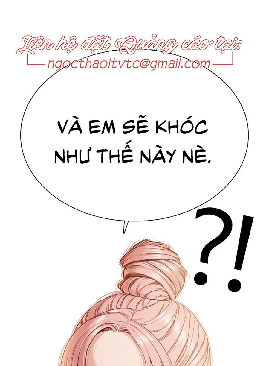 Học Cách Chiến Đấu Chapter 40 - Trang 25