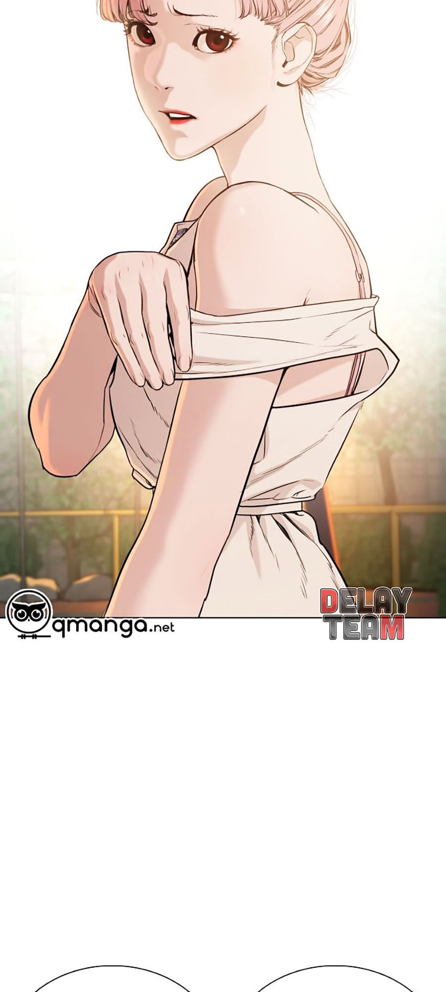 Học Cách Chiến Đấu Chapter 40 - Trang 26