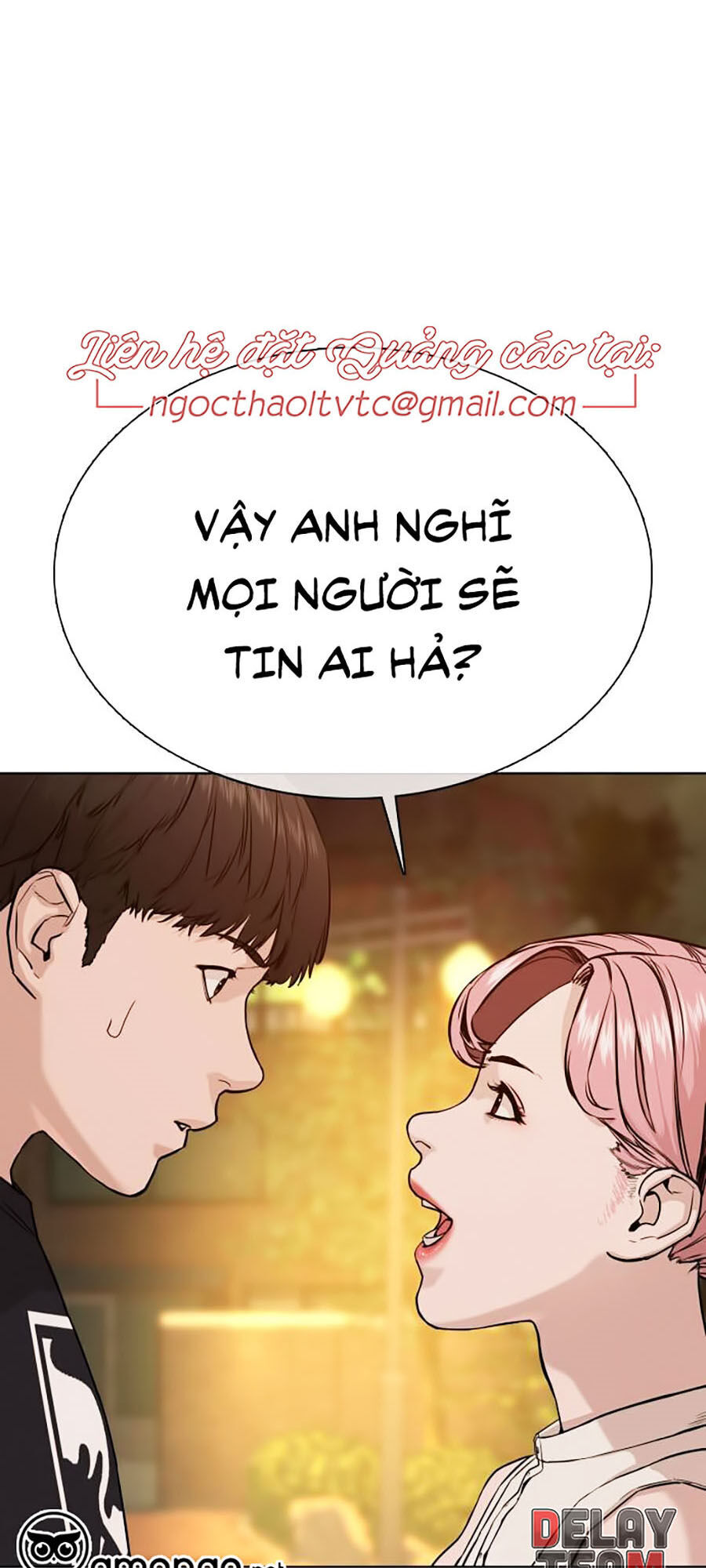 Học Cách Chiến Đấu Chapter 40 - Trang 28