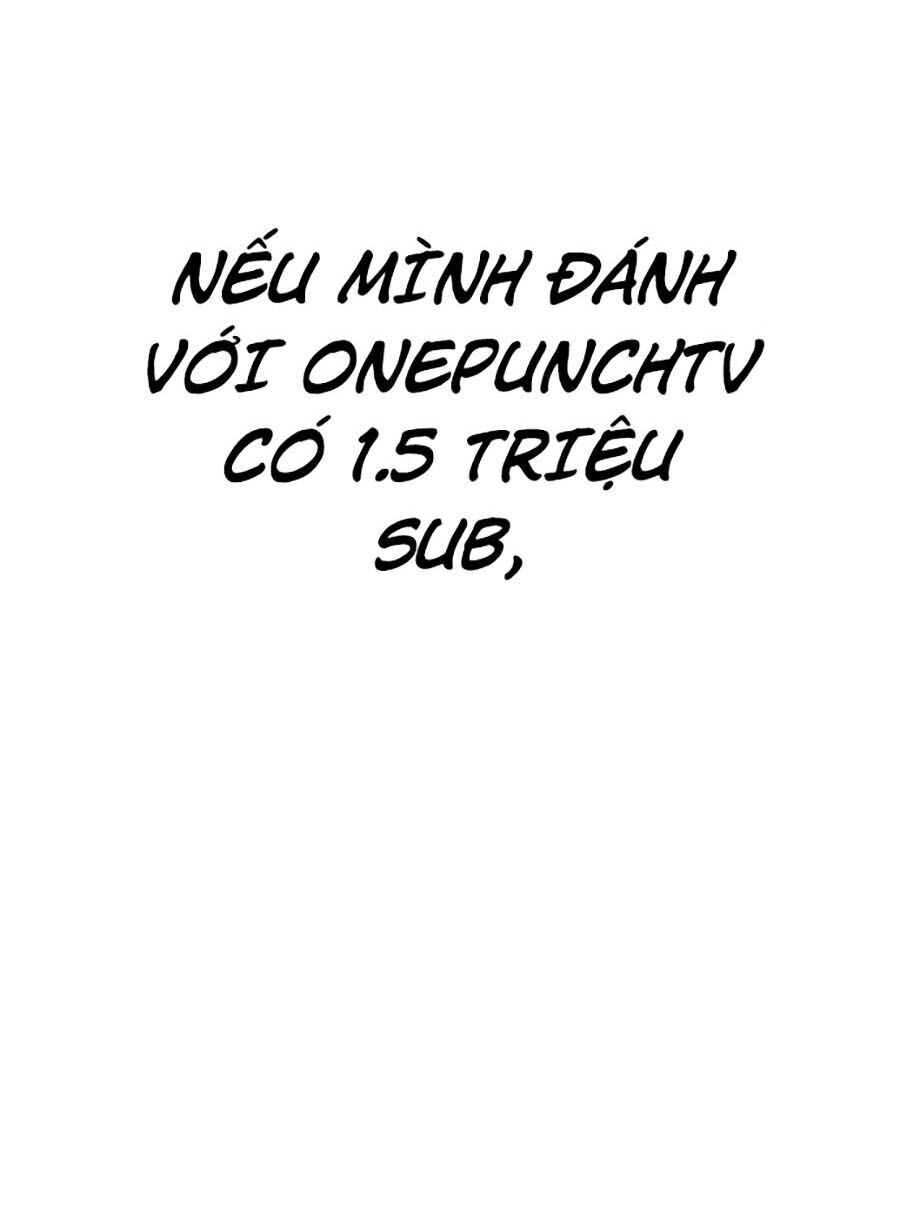 Học Cách Chiến Đấu Chapter 40 - Trang 31