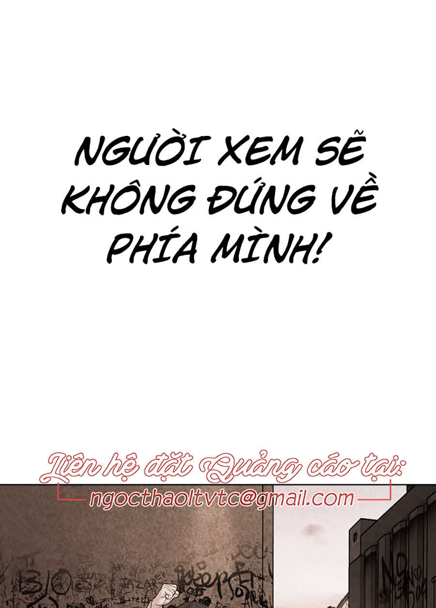 Học Cách Chiến Đấu Chapter 40 - Trang 33
