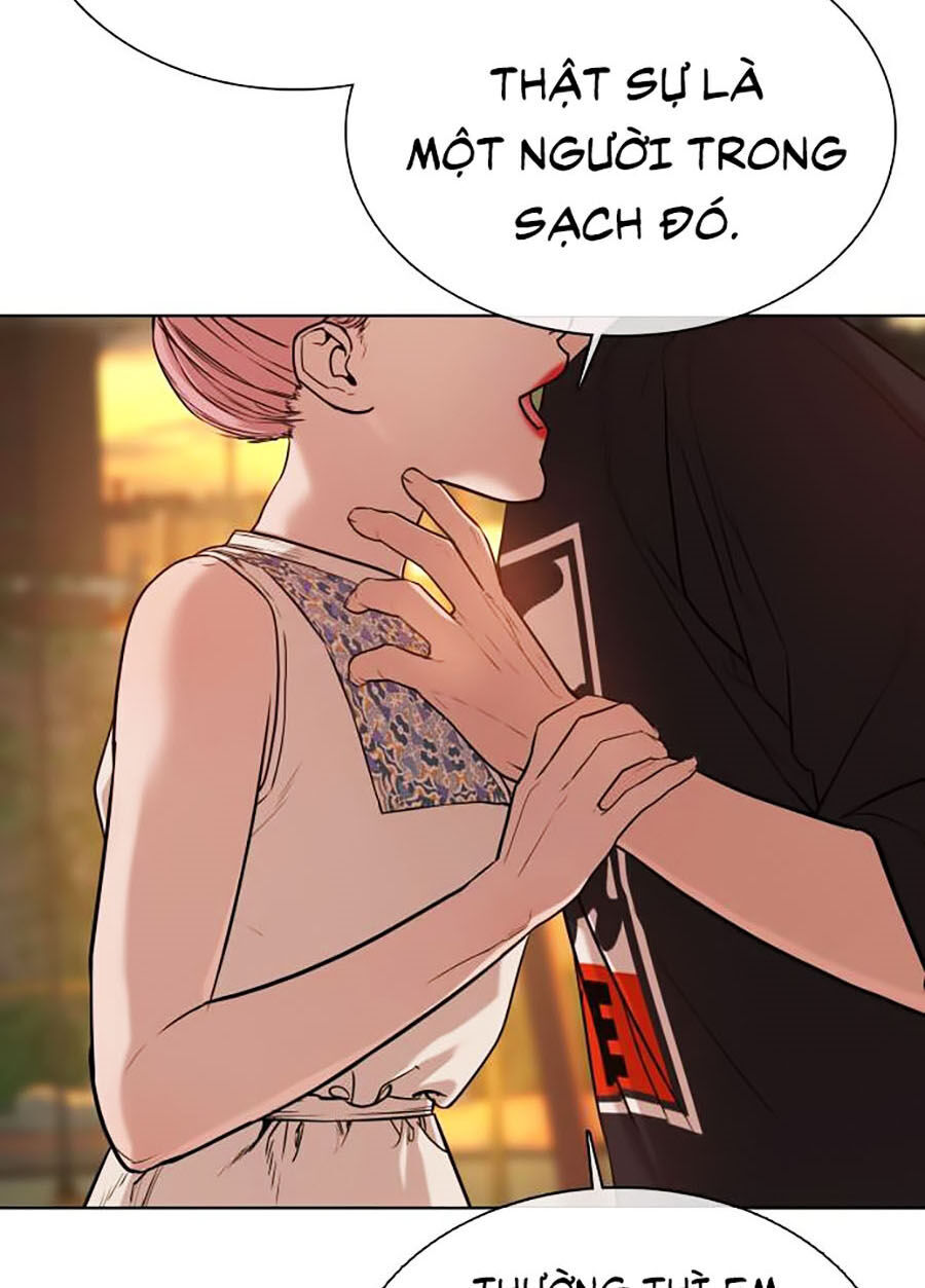 Học Cách Chiến Đấu Chapter 40 - Trang 35