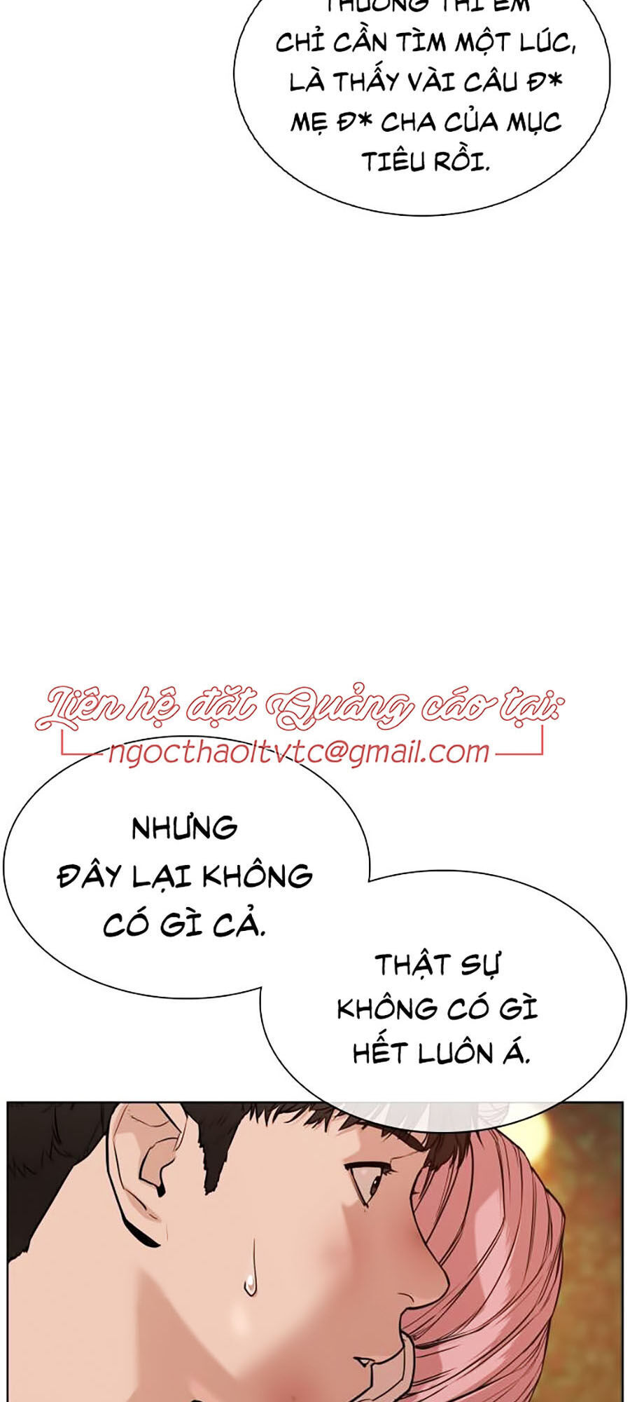 Học Cách Chiến Đấu Chapter 40 - Trang 36