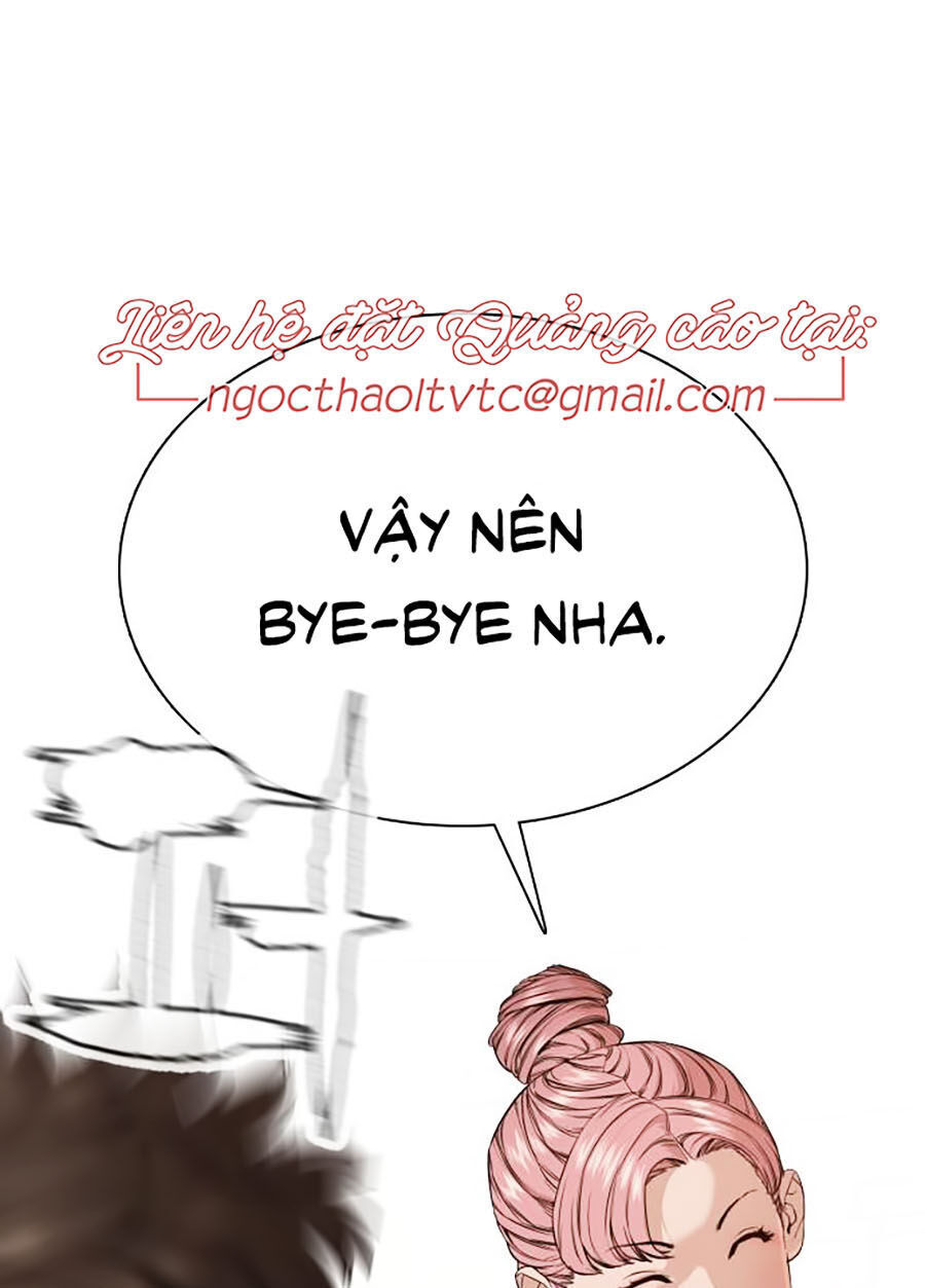 Học Cách Chiến Đấu Chapter 40 - Trang 39