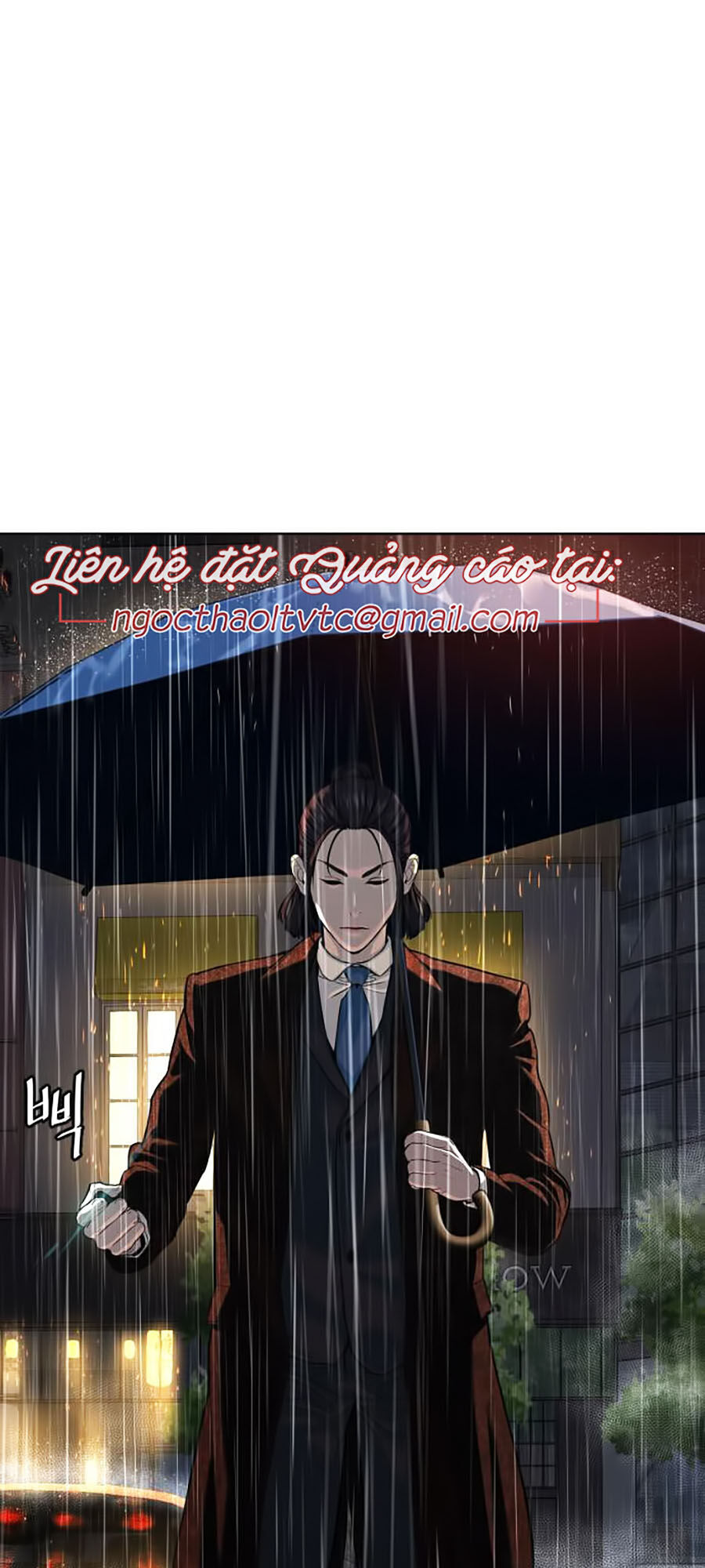 Học Cách Chiến Đấu Chapter 40 - Trang 44