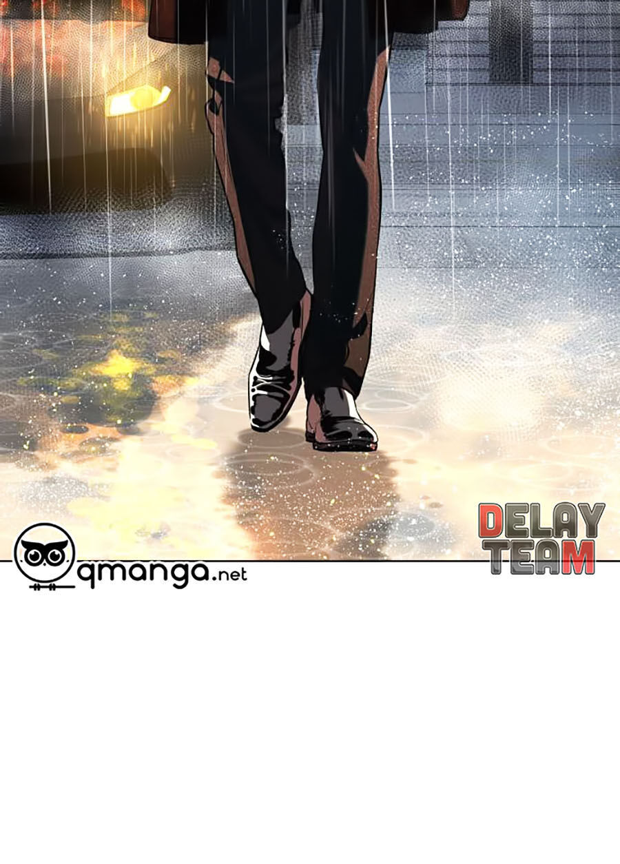 Học Cách Chiến Đấu Chapter 40 - Trang 45