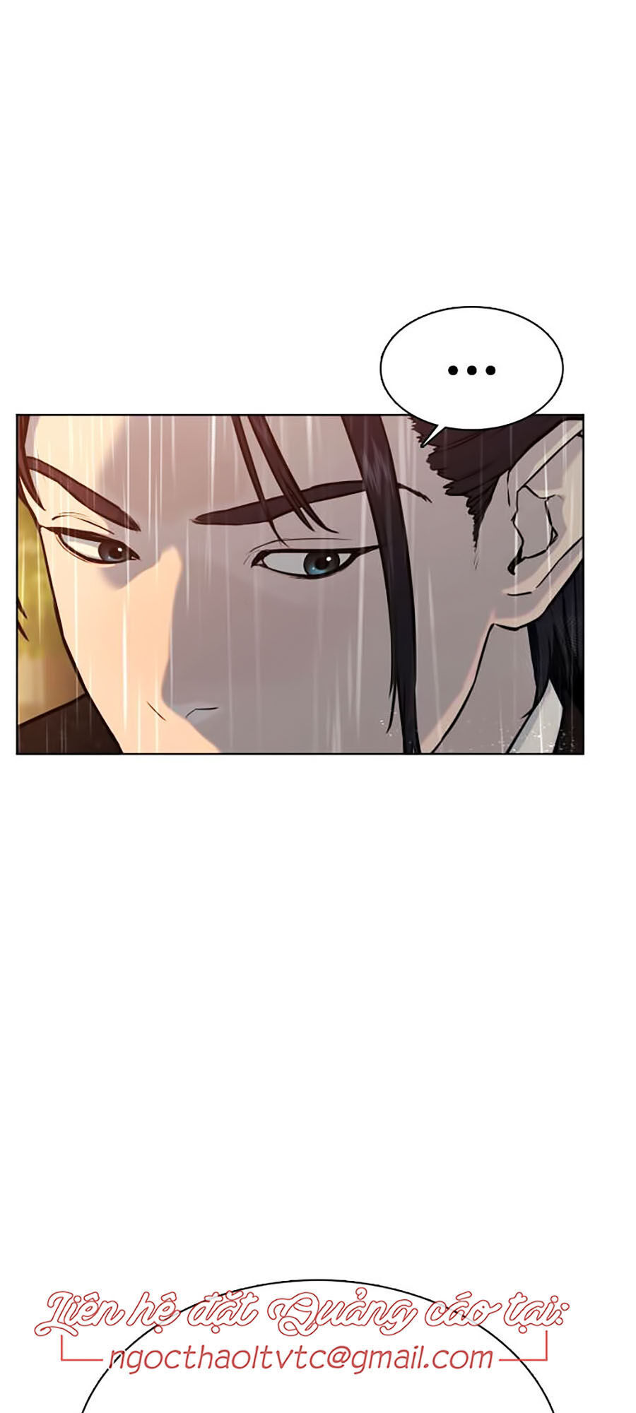 Học Cách Chiến Đấu Chapter 40 - Trang 46