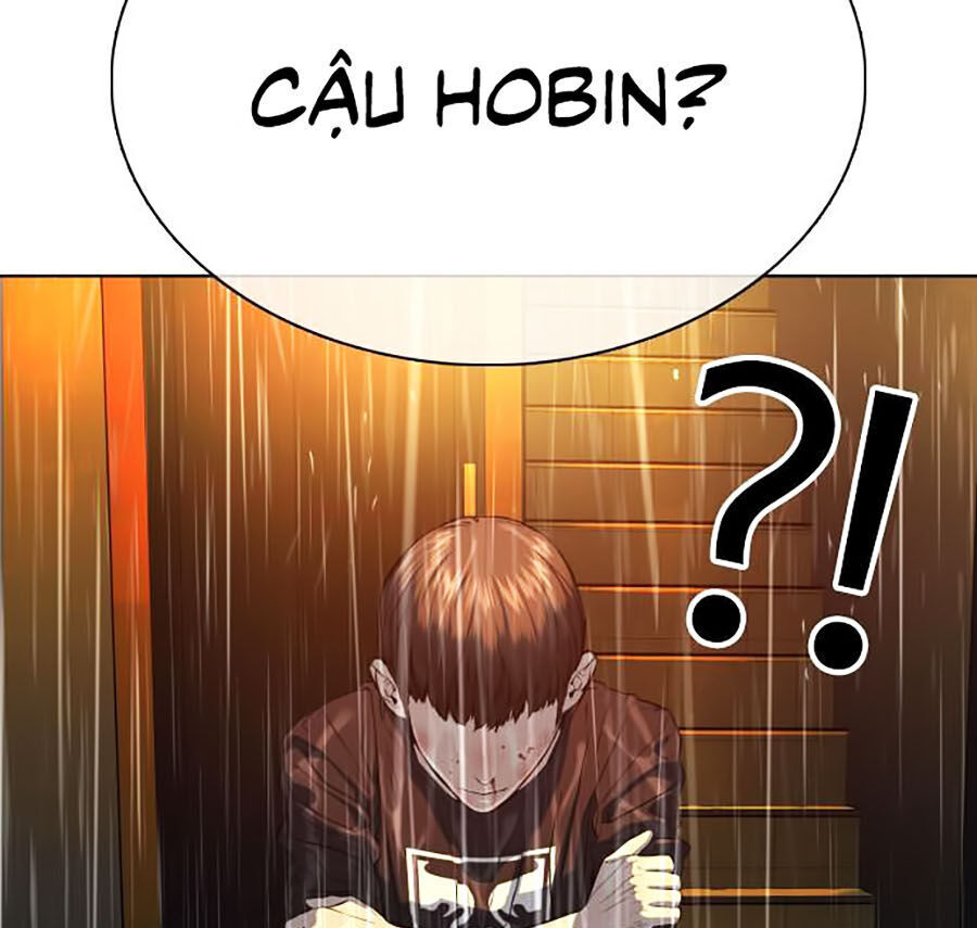 Học Cách Chiến Đấu Chapter 40 - Trang 47