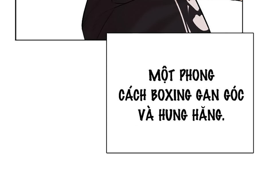 Học Cách Chiến Đấu Chapter 40 - Trang 7