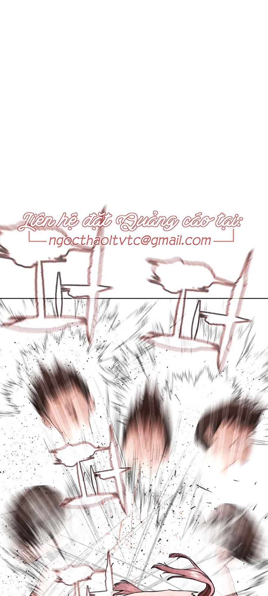 Học Cách Chiến Đấu Chapter 40 - Trang 8