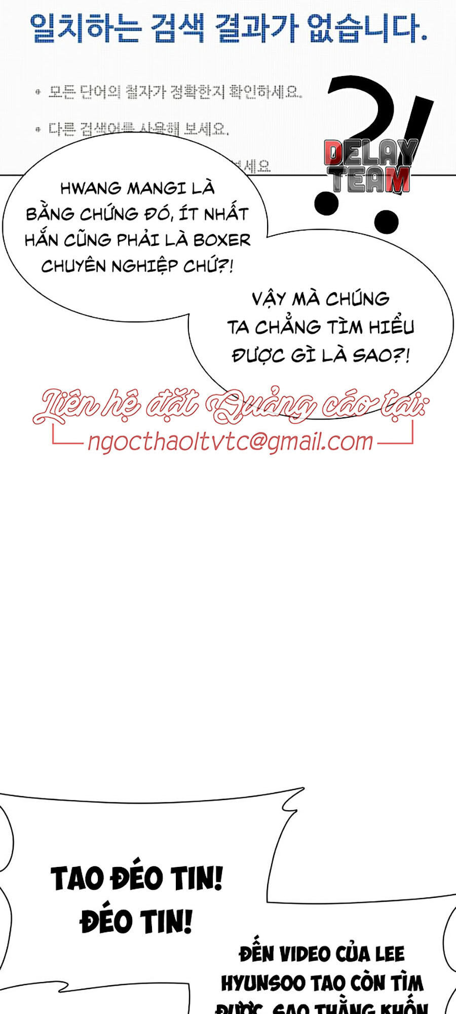 Học Cách Chiến Đấu Chapter 41 - Trang 10