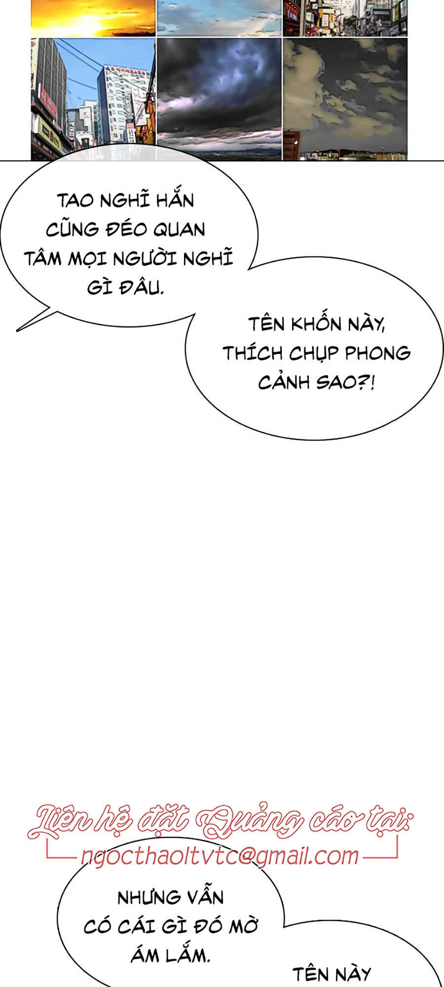 Học Cách Chiến Đấu Chapter 41 - Trang 18