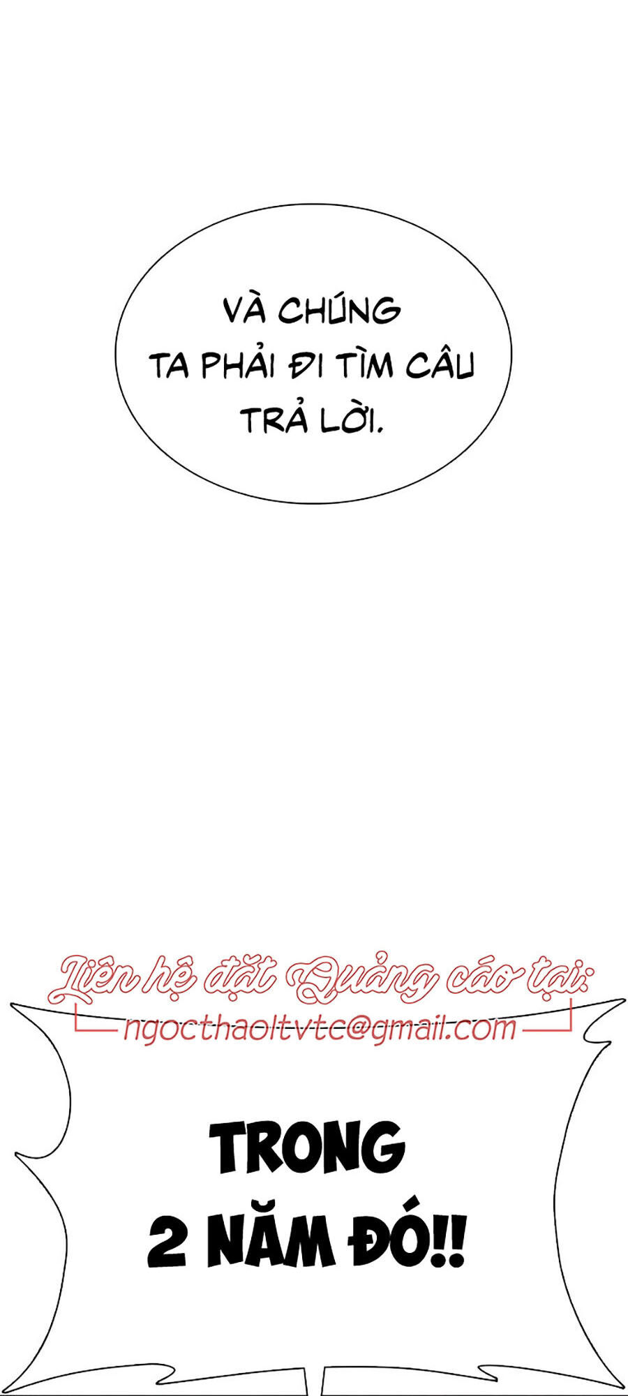 Học Cách Chiến Đấu Chapter 41 - Trang 26