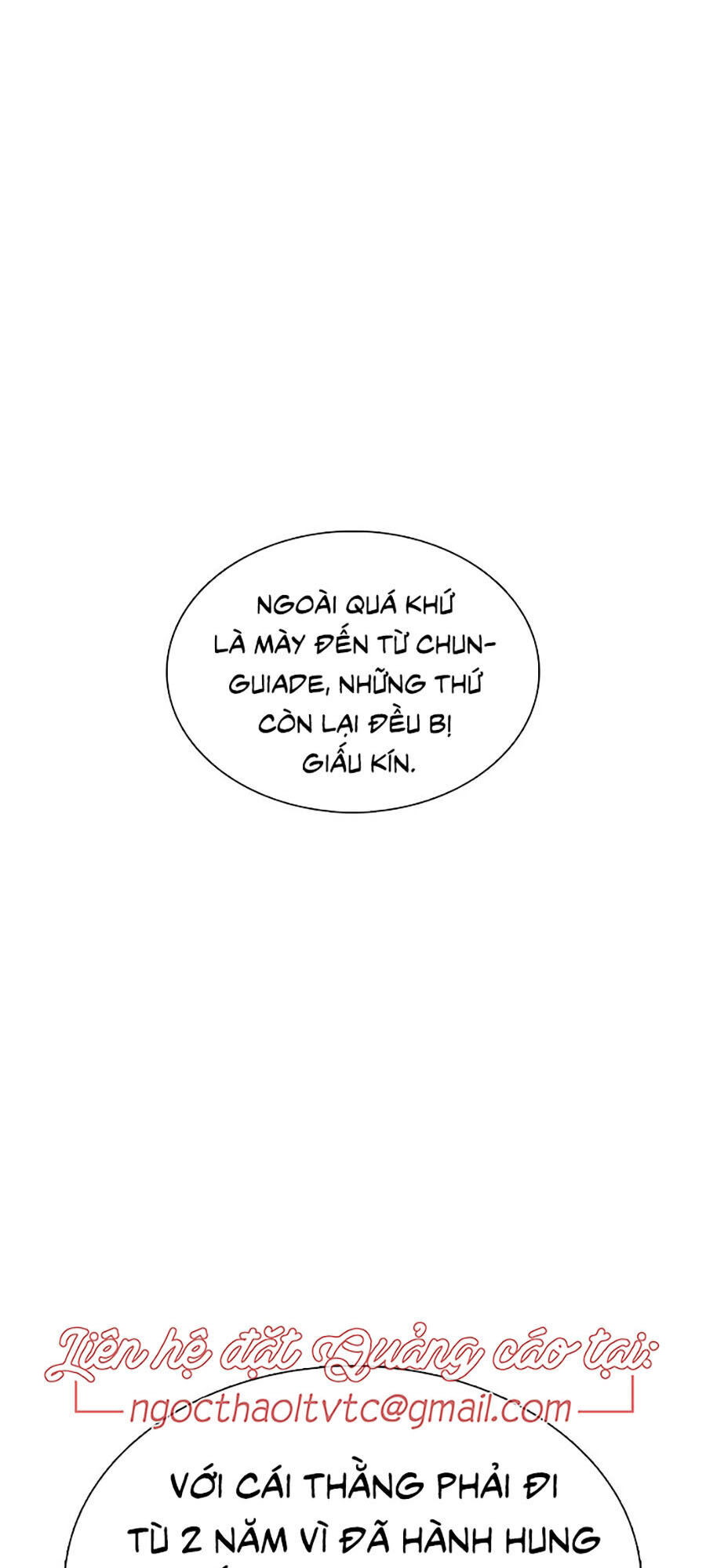 Học Cách Chiến Đấu Chapter 41 - Trang 38