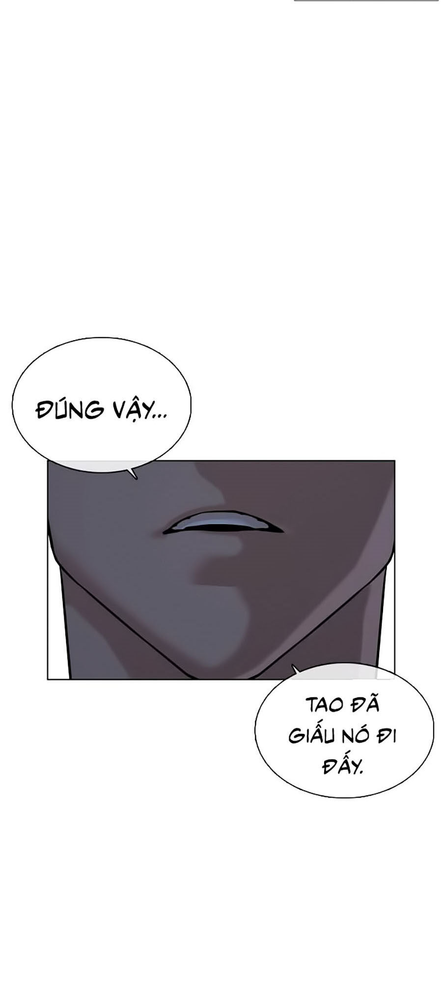 Học Cách Chiến Đấu Chapter 41 - Trang 42
