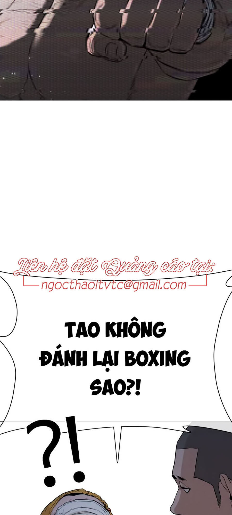 Học Cách Chiến Đấu Chapter 41 - Trang 50