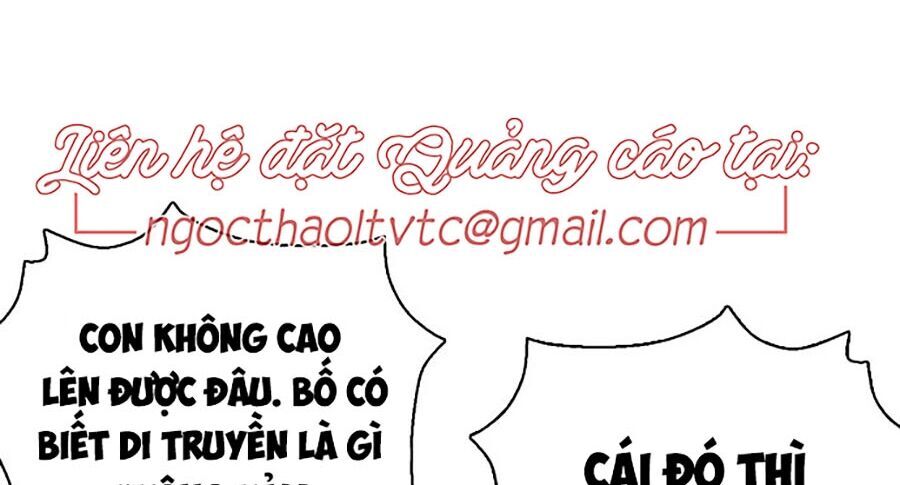 Học Cách Chiến Đấu Chapter 42 - Trang 11