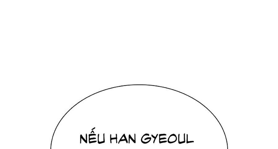 Học Cách Chiến Đấu Chapter 42 - Trang 13