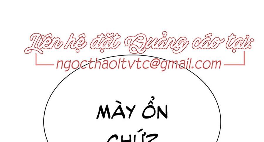 Học Cách Chiến Đấu Chapter 42 - Trang 15
