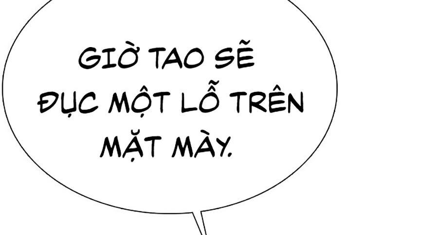 Học Cách Chiến Đấu Chapter 42 - Trang 17