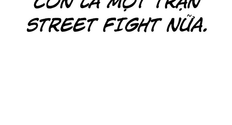Học Cách Chiến Đấu Chapter 42 - Trang 19