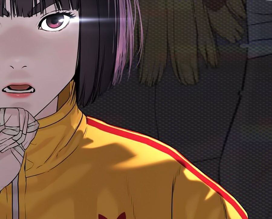 Học Cách Chiến Đấu Chapter 42 - Trang 21