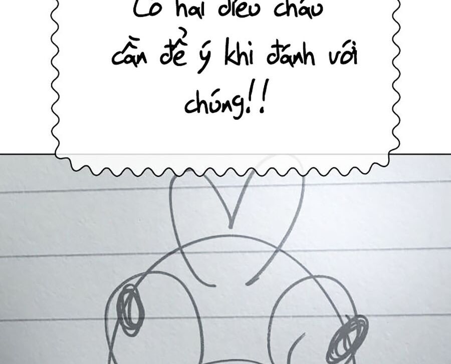 Học Cách Chiến Đấu Chapter 42 - Trang 25
