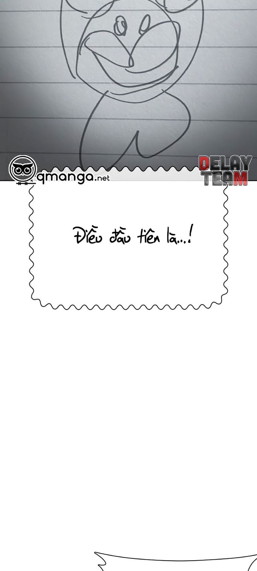 Học Cách Chiến Đấu Chapter 42 - Trang 26
