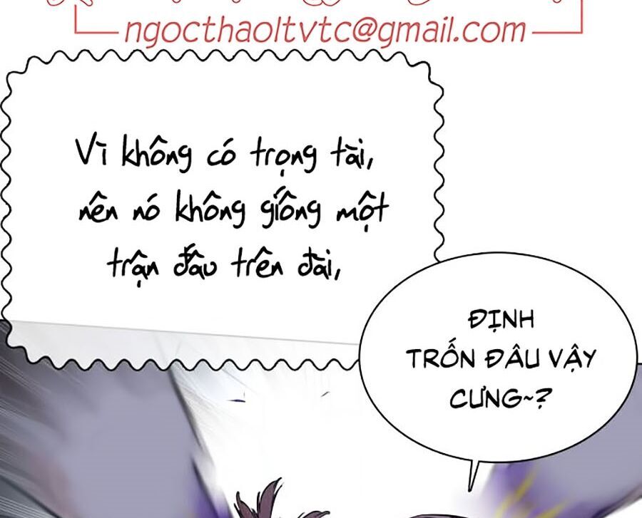 Học Cách Chiến Đấu Chapter 42 - Trang 29