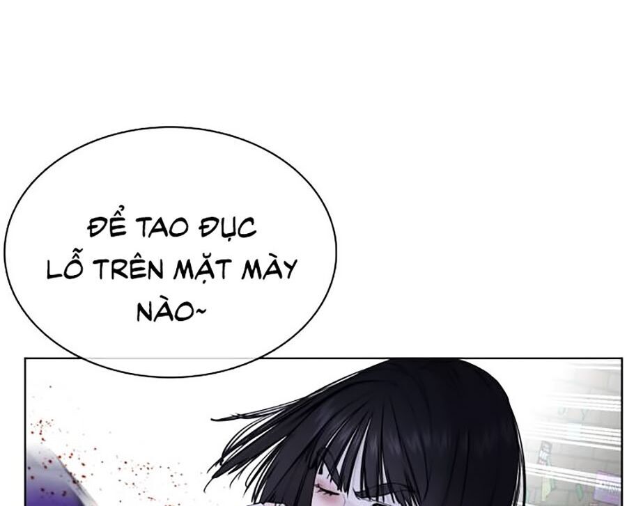 Học Cách Chiến Đấu Chapter 42 - Trang 31