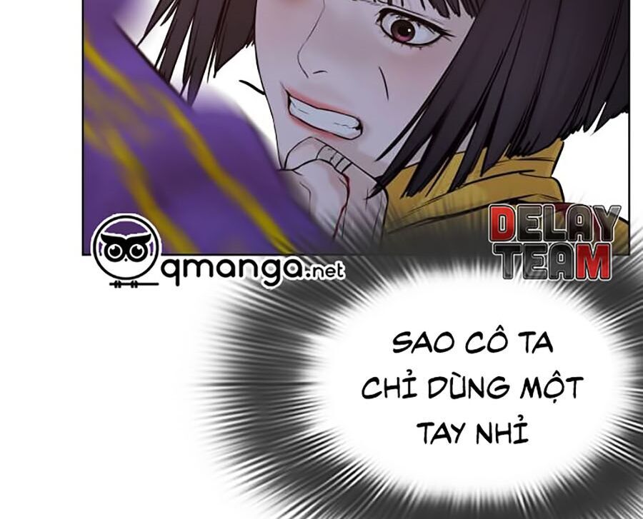 Học Cách Chiến Đấu Chapter 42 - Trang 33