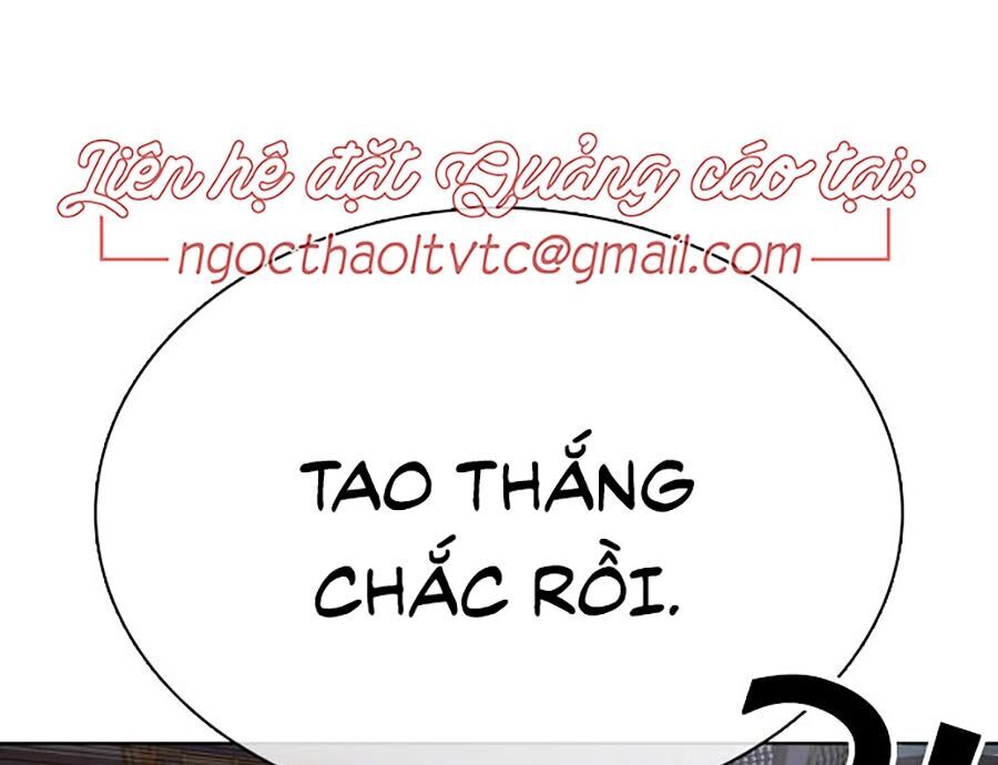 Học Cách Chiến Đấu Chapter 42 - Trang 37