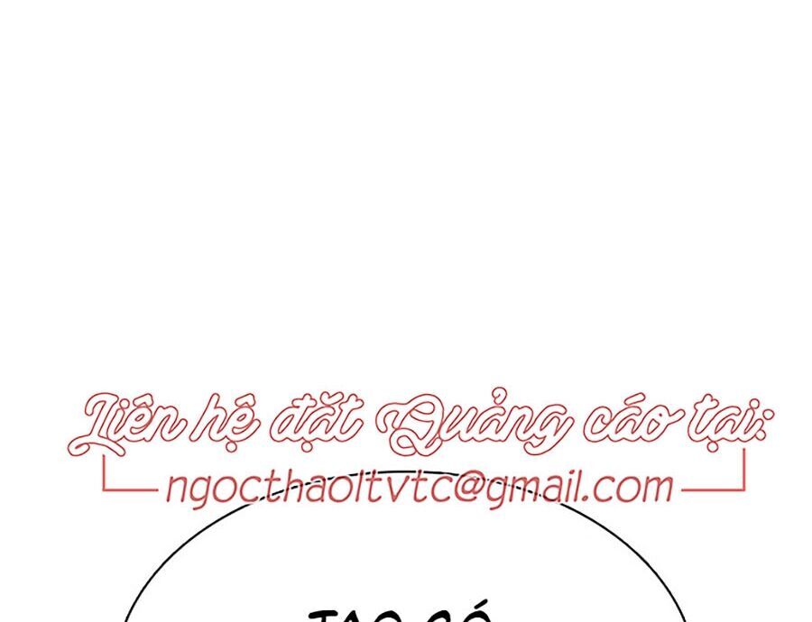 Học Cách Chiến Đấu Chapter 42 - Trang 41