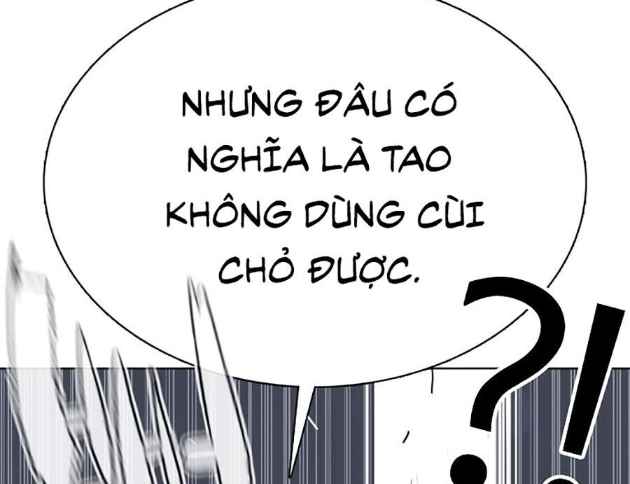 Học Cách Chiến Đấu Chapter 42 - Trang 43