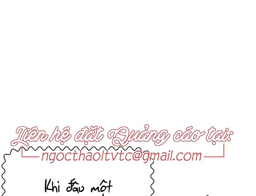 Học Cách Chiến Đấu Chapter 42 - Trang 45