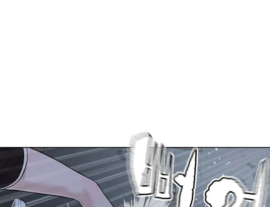 Học Cách Chiến Đấu Chapter 42 - Trang 47