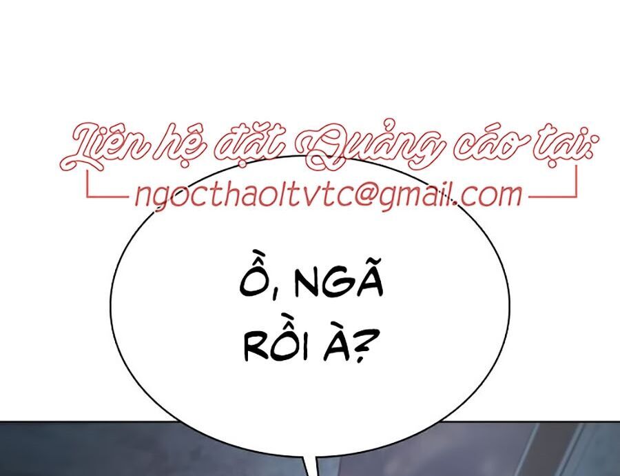 Học Cách Chiến Đấu Chapter 42 - Trang 49